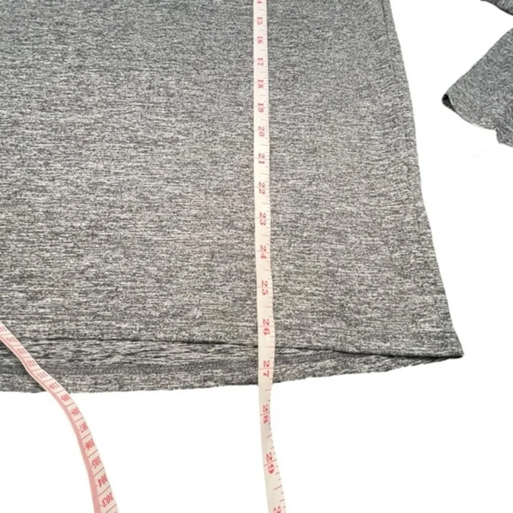 PREP FOOTBALL Long Sleeve Athletic‎ Shirt 1/2 Zip Medium NWT NIKE RUNNING $75